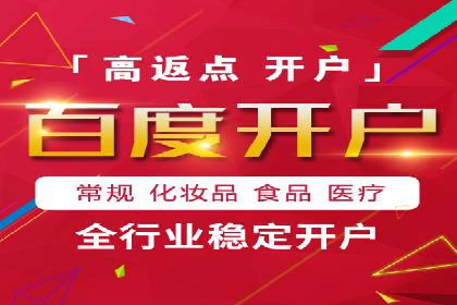 百度SEO推广策略：如何快速提升网站排名？——案例详解